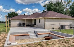 109 Abby Lane, Weatherford, TX 76086