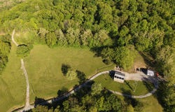 7058 Drennon rd, Campbellsburg, KY 40075