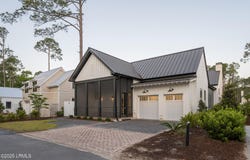 59 Marsh Rabbit Street, Bluffton, SC 29910