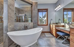 107 SUNSET DRIVE, NOKOMIS, FL 34275