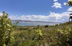 367 JUNIPER, Fish Haven, ID 83287