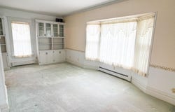 315 LAMPERT Street, OSHKOSH, WI 54901-5303