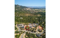 802 Steeple View - Lot 3, Jacksonville, OR 97530