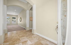 362 Wolf Run Ct., Reno, NV 89511