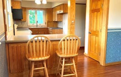 84 Park Terrace, Horseheads, NY 14845