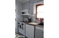 519 S Madison Street, Ottumwa, IA 52501