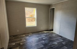 3640 Rocky Hill Road, White Haven, PA 18661