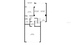 2256 WEKIVA VILLAGE LANE, APOPKA, FL 32703