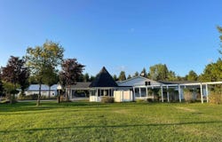 14685 Hubbard Lake Road, Hubbard Lake, MI 49747