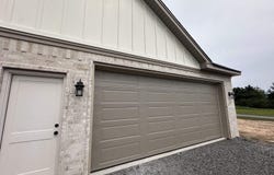 22 Hudson Cove, Greenbrier, AR 72058