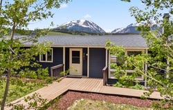 361 LAGOON LANE, Silverthorne, CO 80498