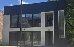 175 Midland Avenue, Basalt, CO 81621