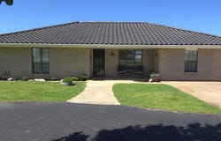 534 SE Lasso Loop, Lawton, OK 73501-2026