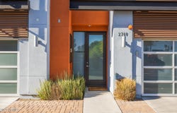 2740 E ROMA Avenue, Phoenix, AZ 85016
