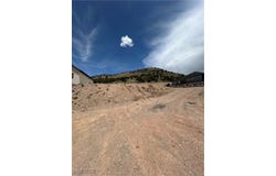1490 Knolls Street, Cedar City, UT 84721