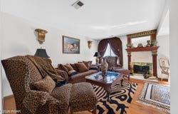 419 Tudor Court, Bushkill, PA 18324