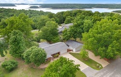 86 ROSE LANE, Lakeview, AR 72642