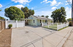 126 Powell Avenue, Lemoore, CA 93245