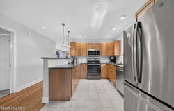 140 NE 18th Street, Oak Island, NC 28465