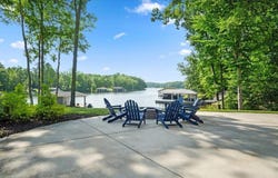 220 Robin Lane, Semora, NC 27343