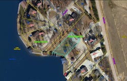 2010 Port Perry Drive, Perryville, MO 63775