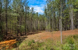 19 Sunset Drive, Mill Spring, NC 28756