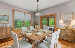 132 Vacation Way, Millers Creek, NC 28651