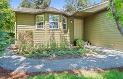 488 SW Forest Grove Drive, Bend, OR 97702
