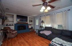 205 Harding Dr, Houma, LA 70364