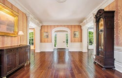 1995 San Lu Rae Drive SE, East Grand Rapids, MI 49506