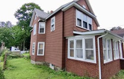 332 South Street, Newburgh, NY 12550