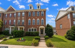 2725 CELESTIAL Drive, WOODBRIDGE, VA 22191