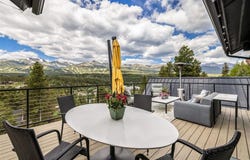 456 FOREST HILLS DRIVE, Breckenridge, CO 80424