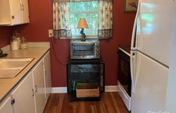 1555 Soco Road unit: #12, Maggie Valley, NC 28751