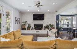 1407 N 2ND STREET, Monroe, LA 71201
