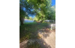 1136 Francis Avenue, Muskegon, MI 49442