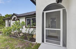 12783 83rd Lane N, West Palm Beach, FL 33412