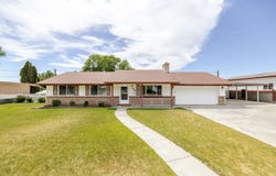 1045 Dotta Drive, Elko, NV 89801