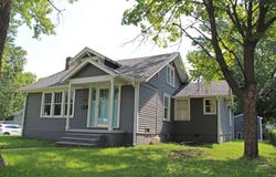 882 Redman AVE, Marshall, MO 65340