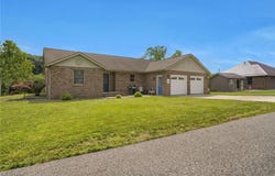 45330 Maple View Circle, Caldwell, OH 43724