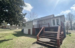 130 Winston Avenue, Mckenzie, TN 38201