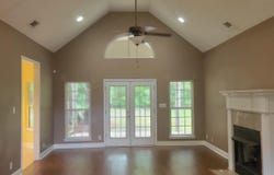 148 Marcar Road, Macon, GA 31216-5930