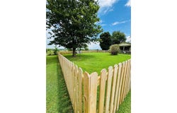 7269 Clifty  HWY, Huntsville, AR 72740