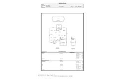 124 Sutton Drive, Cape Carteret, NC 28584