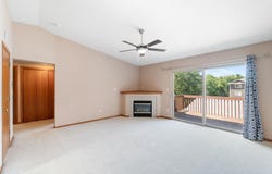 4712 Chadwick Road, Cedar Falls, IA 50613