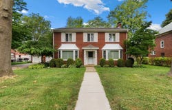 1405 1st Ave, STERLING, IL 61081