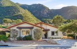 6446 San Como Lane, Camarillo, CA 93012