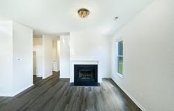 27 Stonewall Way, Durham, NC 27704