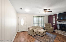 2081 Johnston Road, Benton, MS 39039