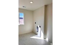 3681 W 825 N, West Point, UT 84015